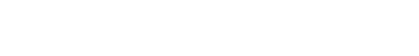 山东麻豆国产AV影院电力设备有限公司